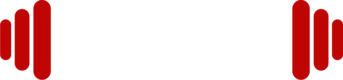 ultimatefitness