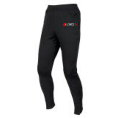 Ultimate Fitness Cheshire Skinny Track Pants Thumbnail